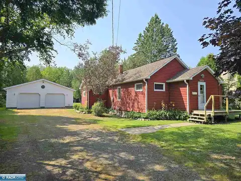 12Th, HIBBING, MN 55746