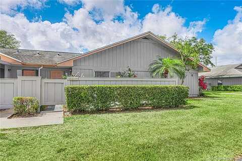 Cinnamon Tree, JENSEN BEACH, FL 34957