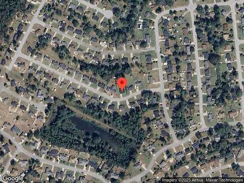 Millstone, AUGUSTA, GA 30906