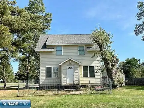 3Rd, HIBBING, MN 55746