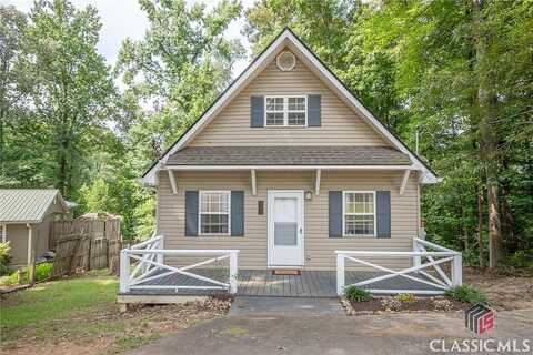 Beechwood, TOCCOA, GA 30577