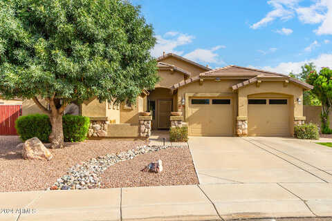 Fairview, GILBERT, AZ 85295