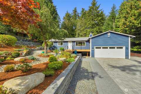 221St, BRIER, WA 98036