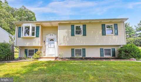 Walnut, DALLASTOWN, PA 17313