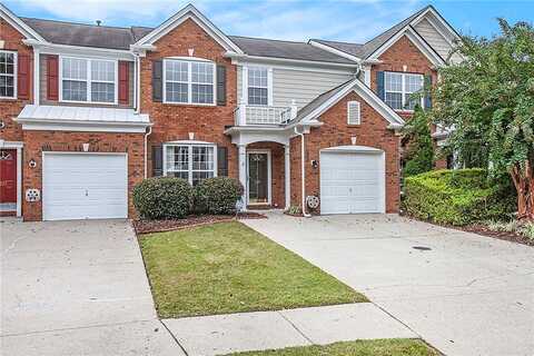 Commonwealth, ALPHARETTA, GA 30004