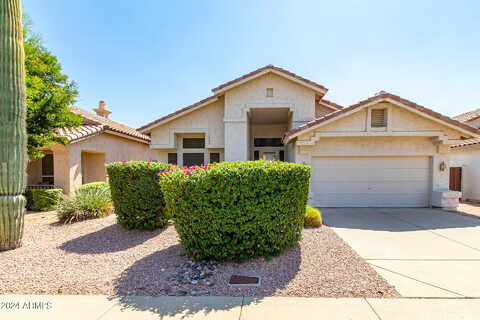 42Nd, CAVE CREEK, AZ 85331