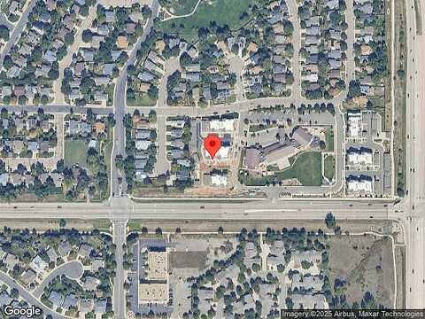 Cherrywood, LAFAYETTE, CO 80026