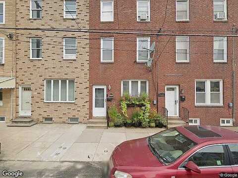Edgemont, PHILADELPHIA, PA 19134