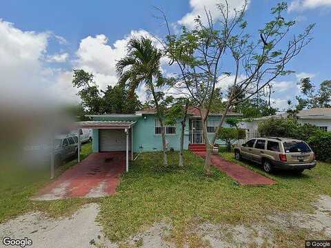 114Th, MIAMI, FL 33161