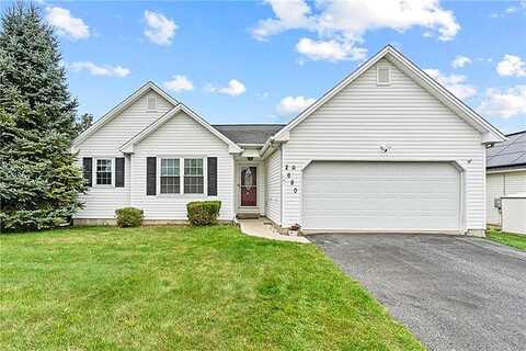 Knollwood, EASTON, PA 18040