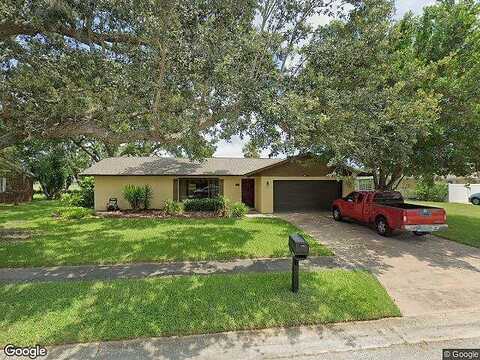 Bernice, MELBOURNE, FL 32935