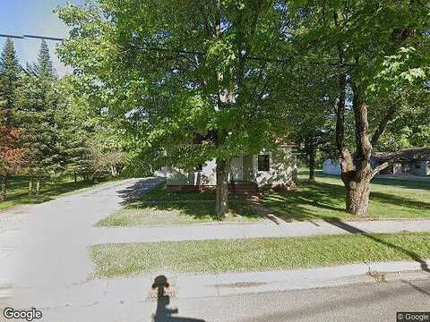 2Nd, STEVENS POINT, WI 54481