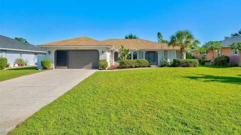 Terrain, PUNTA GORDA, FL 33983