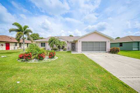 Palisade, PUNTA GORDA, FL 33983