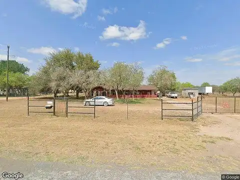 Delmita, DELMITA, TX 78536