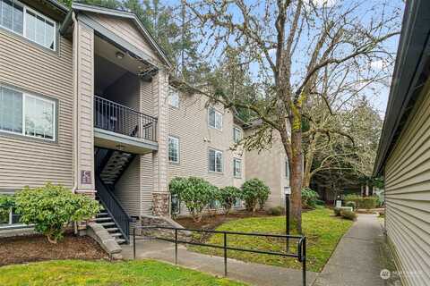 Klahanie, SAMMAMISH, WA 98029