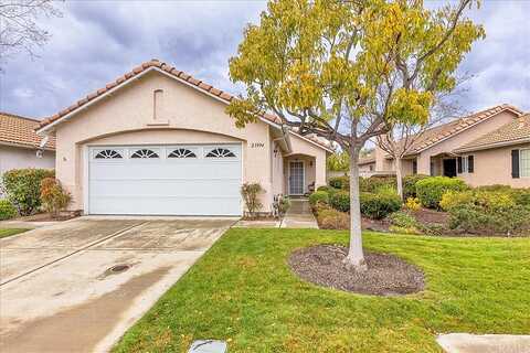 Via Astuto, MURRIETA, CA 92562