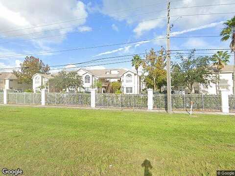 Prime Cir, Kissimmee, FL 34746
