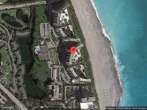 Ocean Trail, JUPITER, FL 33477