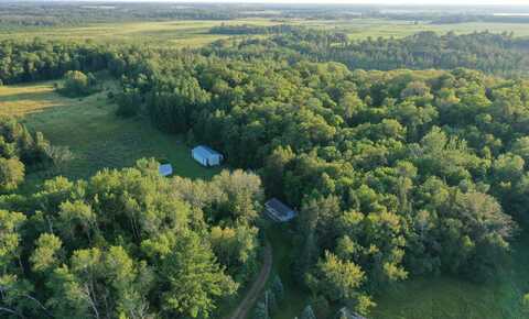 Wilderness, OSAGE, MN 56570