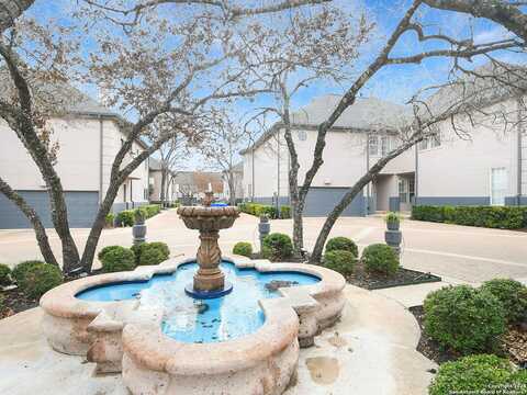 Rue Charles, SAN ANTONIO, TX 78217