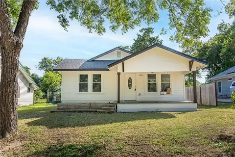 11Th, WACO, TX 76707