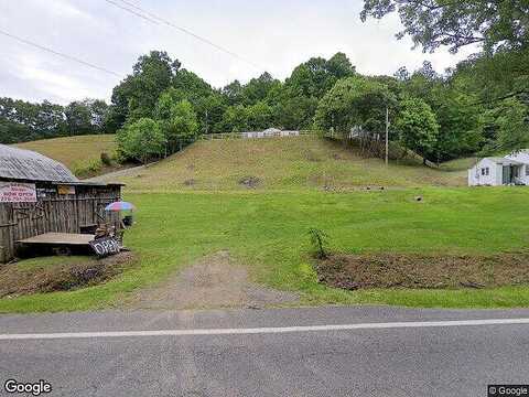 Rich Valley, ABINGDON, VA 24210