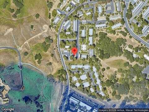 Skycrest, WALNUT CREEK, CA 94595