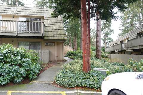 154Th, BELLEVUE, WA 98007