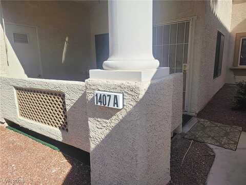Santa Margarita St, Las Vegas, NV 89146