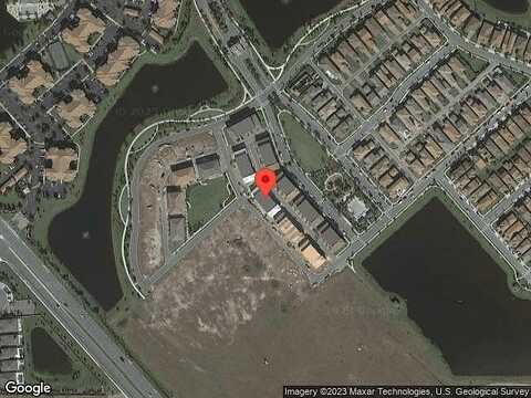 Larkton, ORLANDO, FL 32832