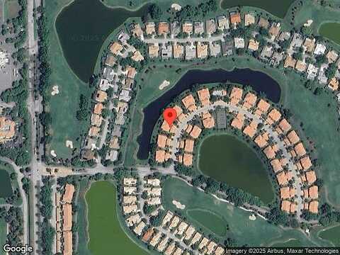 Sherburne Cir, Bonita Springs, FL 34135