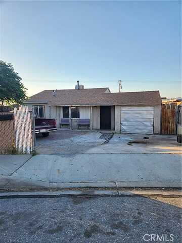 Nancy, BARSTOW, CA 92311