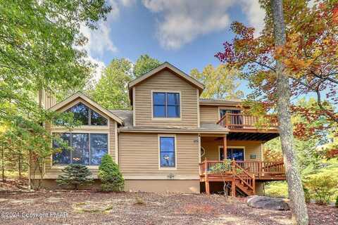 High Mountain, TANNERSVILLE, PA 18372