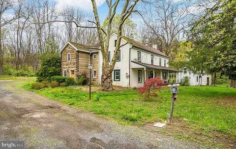 Game Farm, SCHWENKSVILLE, PA 19473