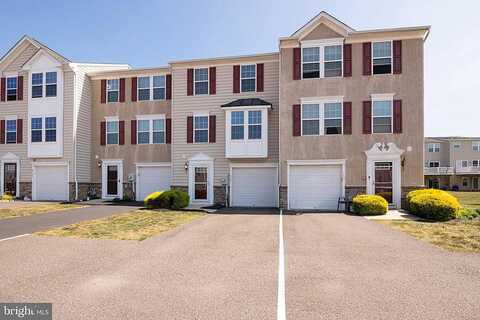 Sandpiper, GILBERTSVILLE, PA 19525