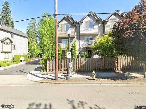 Hallmark, PORTLAND, OR 97223