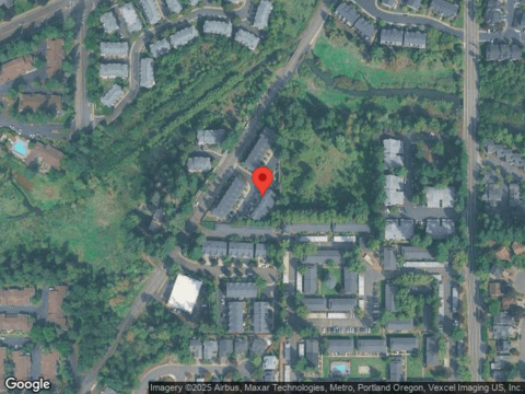 Hallmark, PORTLAND, OR 97223