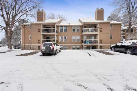 Florida, LAKEWOOD, CO 80232
