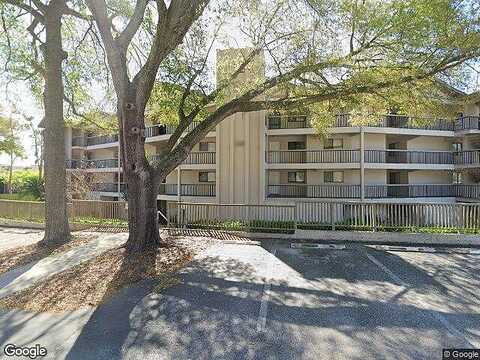 Lotus Pkwy, Altamonte Springs, FL 32714