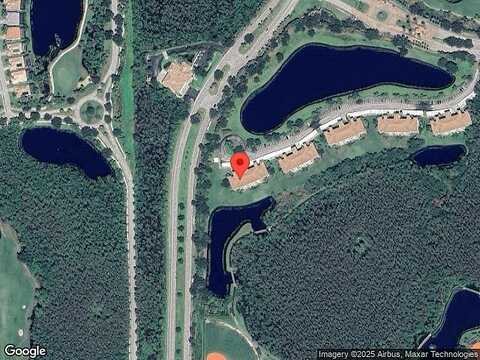 Amiata Way, Fort Myers, FL 33913