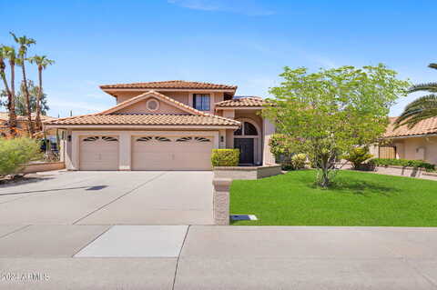 Cape, GILBERT, AZ 85233