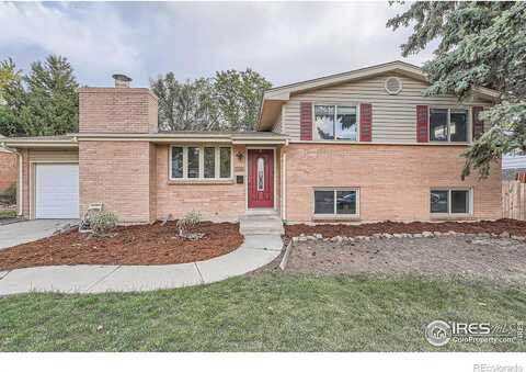 8Th Avenue, BROOMFIELD, CO 80020