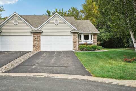 Hesli Hill, SAINT PAUL, MN 55126