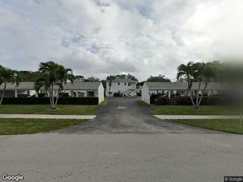 Meridian, PALM BEACH GARDENS, FL 33410