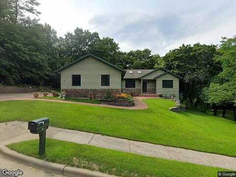 Prospect, BLANCHARDVILLE, WI 53516