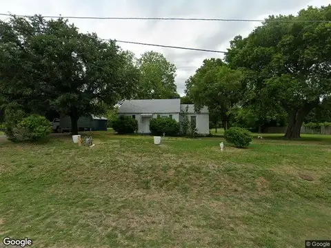 Williams, SAINT JO, TX 76265