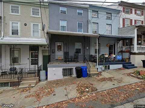 Stanton, PHILADELPHIA, PA 19129
