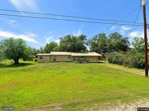 Circle, SUNRISE BEACH, TX 78643