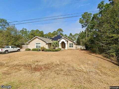Brewster, NAVARRE, FL 32566
